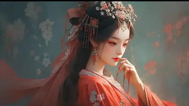主打
