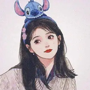 山海来客海报